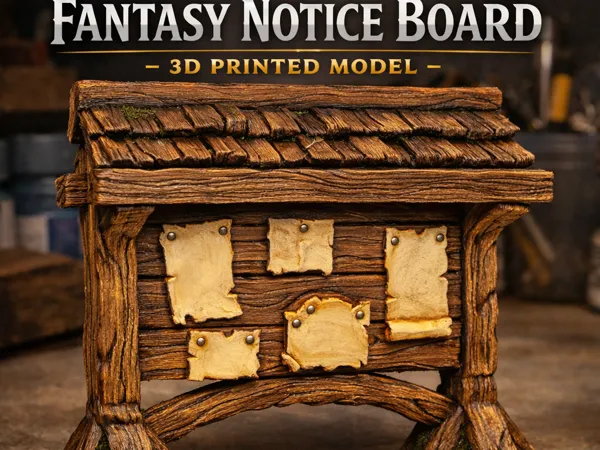 https://makerworld.bblmw.com/makerworld/model/US77a3c0830ec16e/design/d3c008349c82aaed.png
