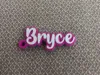 0.2mm layer, 2 walls, 20% infill