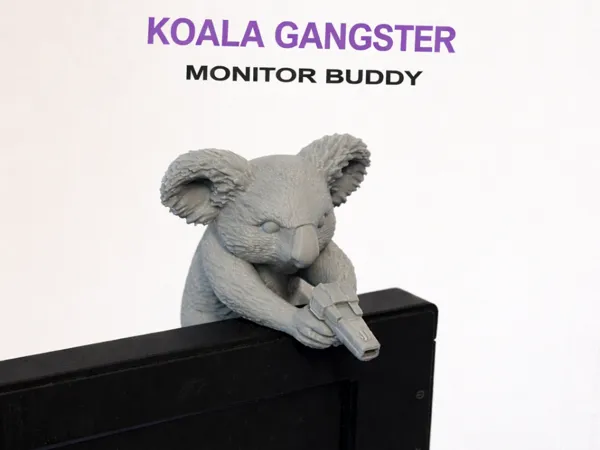 https://makerworld.bblmw.com/makerworld/model/US77a4184d0ac8df/design/82bf91faec510adc.png