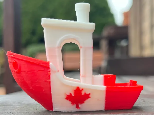 https://makerworld.bblmw.com/makerworld/model/US77a44a88ce449f/design/2026-01-09_36ffa1a43e8e7.jpeg