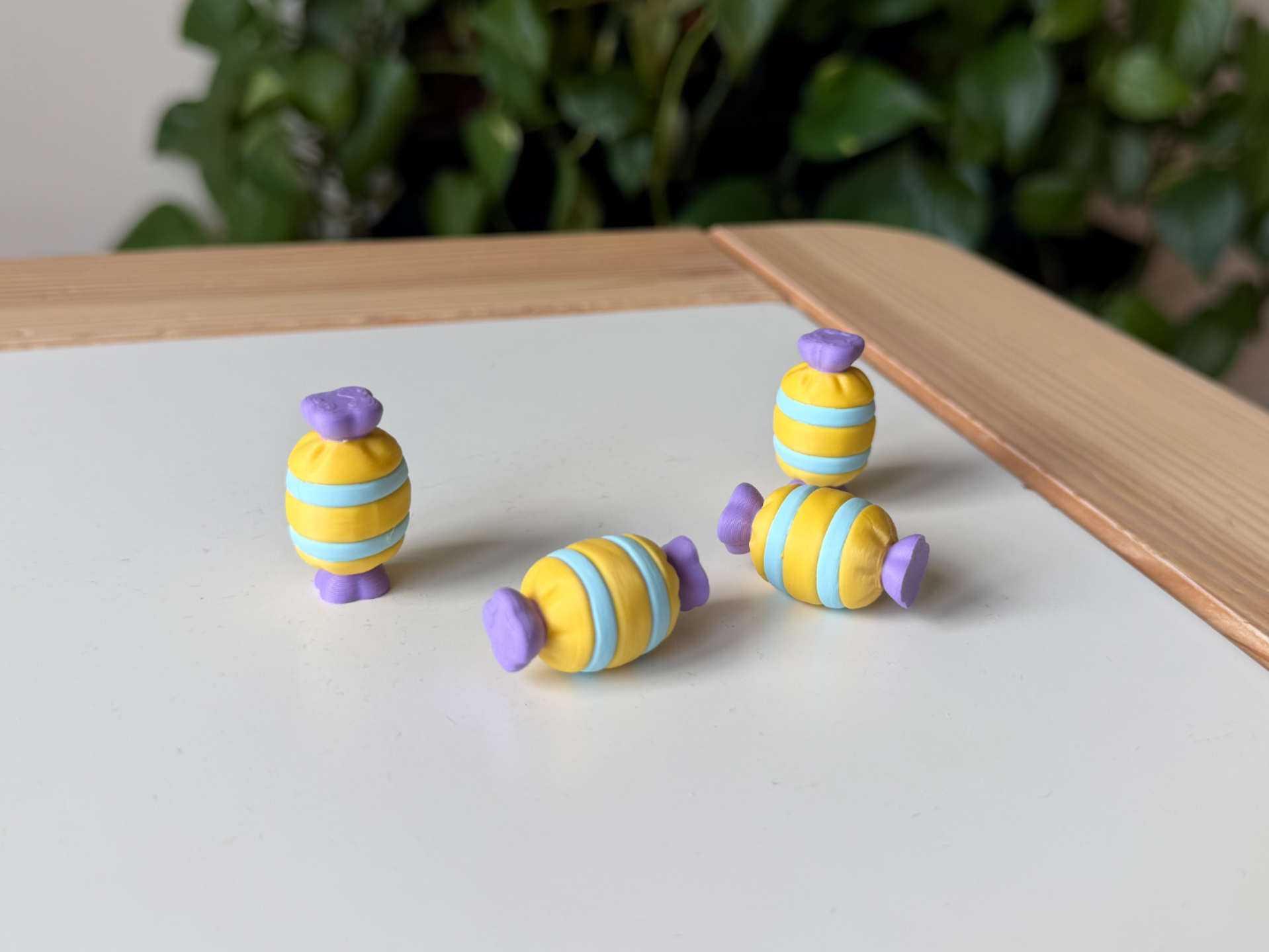 Bonbon