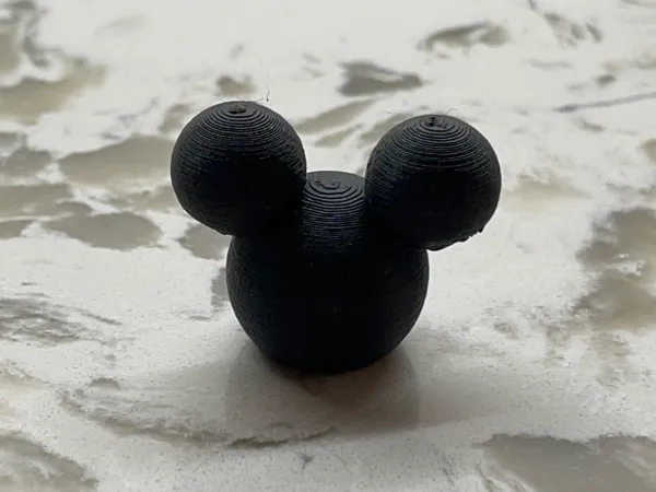 https://makerworld.bblmw.com/makerworld/model/US77a4b0002ecceb/design/2024-12-15_ee43acd0b4ee8.jpg