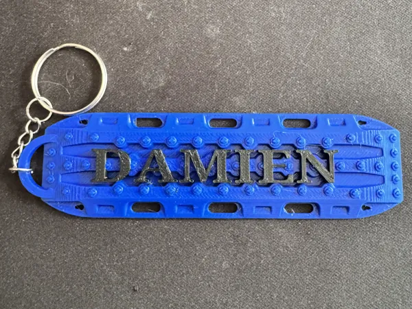 https://makerworld.bblmw.com/makerworld/model/US77a5271118bf91/design/2025-03-09_6e4b5c6fdccec.jpg