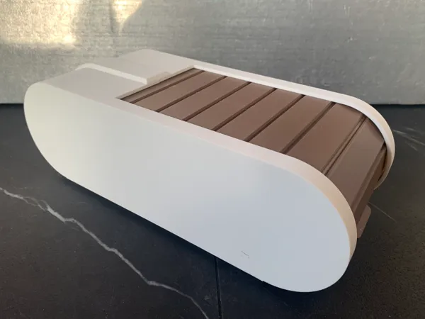 https://makerworld.bblmw.com/makerworld/model/US77a54a14293823/design/2025-02-08_5b4713929c51a.jpeg