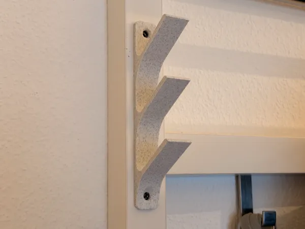 https://makerworld.bblmw.com/makerworld/model/US77a5893cca09b8/design/2026-01-11_f99e3221640478.jpeg