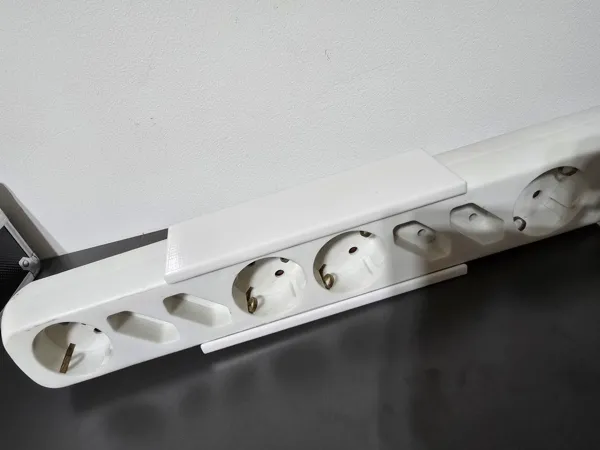 https://makerworld.bblmw.com/makerworld/model/US77a5afc452ba6/design/2025-01-27_08d9fb36ff23e.jpg