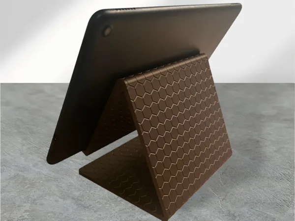 https://makerworld.bblmw.com/makerworld/model/US77a5cee9c72439/design/2024-08-01_eb5584bec7f67.jpeg