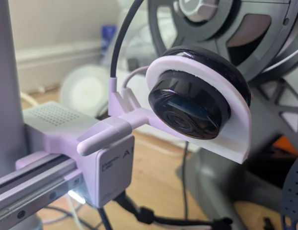 https://makerworld.bblmw.com/makerworld/model/US77a6a8aea34c0f/design/2024-11-19_aab89d352ba698.jpg