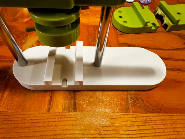 https://makerworld.bblmw.com/makerworld/model/US77a6bde6775d42/design/2024-01-09_80e7b30cef122.jpg