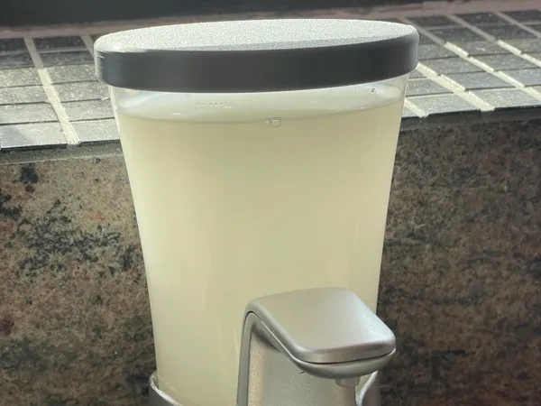 https://makerworld.bblmw.com/makerworld/model/US77a6d926cf373f/design/2025-09-06_7bd67d9c927c6.jpg