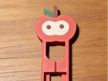 https://makerworld.bblmw.com/makerworld/model/US77a6dfd570f79a/design/4f3f7f031f4b6e81.png