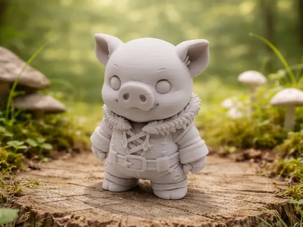 https://makerworld.bblmw.com/makerworld/model/US77a6e0db893c49/design/2025-12-24_93e845e4f7ae98.png