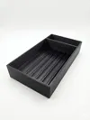 0.16mm layer, 2 walls, 15% infill