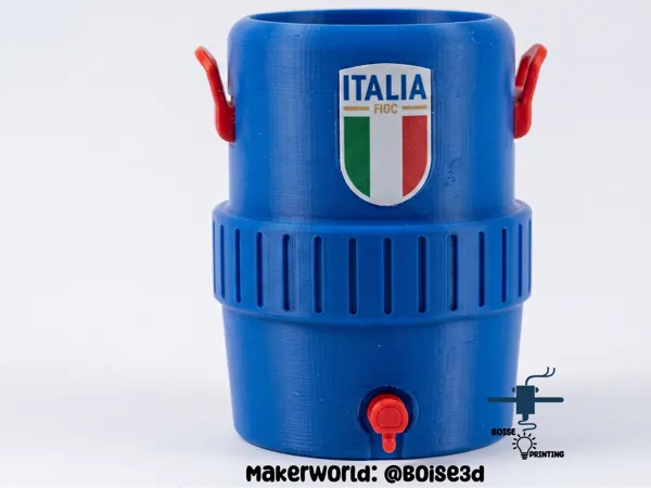 https://makerworld.bblmw.com/makerworld/model/US77a72e79c8331d/design/e2a23eb174d58a45.png