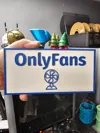 0.2mm layer, 2 walls, 10% infill