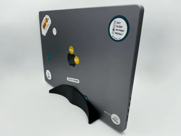 https://makerworld.bblmw.com/makerworld/model/US77a78439d73056/design/2024-05-21_0ed6f33bbc4f78.jpeg