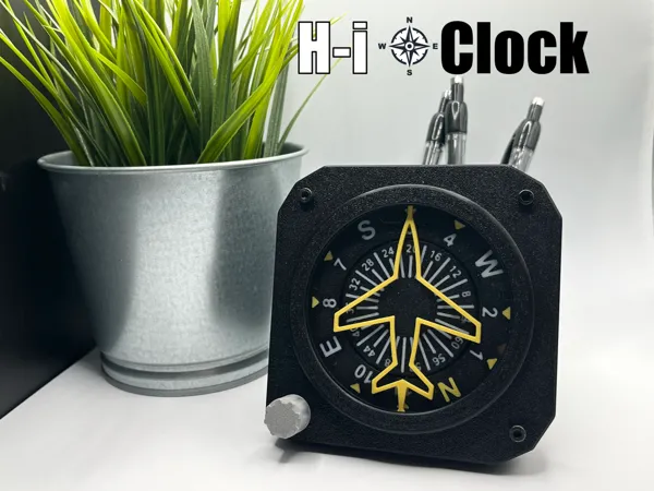 https://makerworld.bblmw.com/makerworld/model/US77a81b6bc96482/design/2025-04-12_f6b1dcc7ea2098.png
