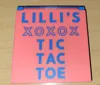 2 Color WITH TEXT 0.16mm layer, 4 walls, 15% infill