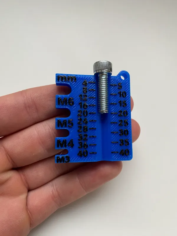 https://makerworld.bblmw.com/makerworld/model/US77a82c112e7d9f/design/2024-02-14_5248b11326129.jpg