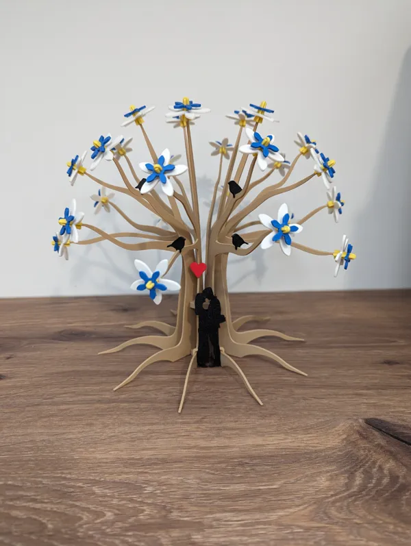 https://makerworld.bblmw.com/makerworld/model/US77a85b179a0a84/design/2024-03-08_44f40cb6d07c5.jpg