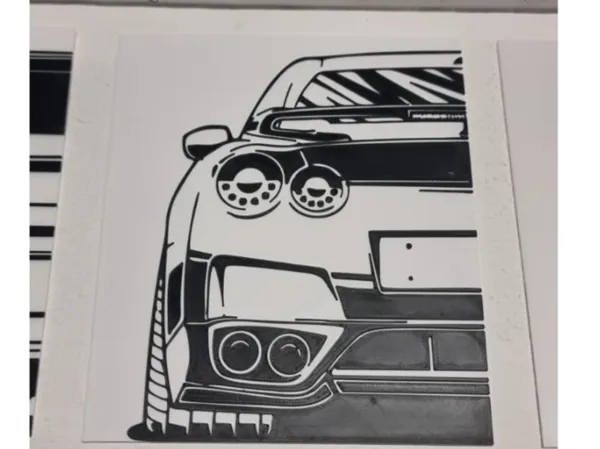 https://makerworld.bblmw.com/makerworld/model/US77a85c65e908ae/design/2025-03-15_78f8b753de1318.jpeg