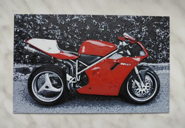 https://makerworld.bblmw.com/makerworld/model/US77a88782b907df/design/2024-09-14_cb26ccada2a63.jpg