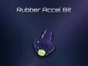 Plastic RA
