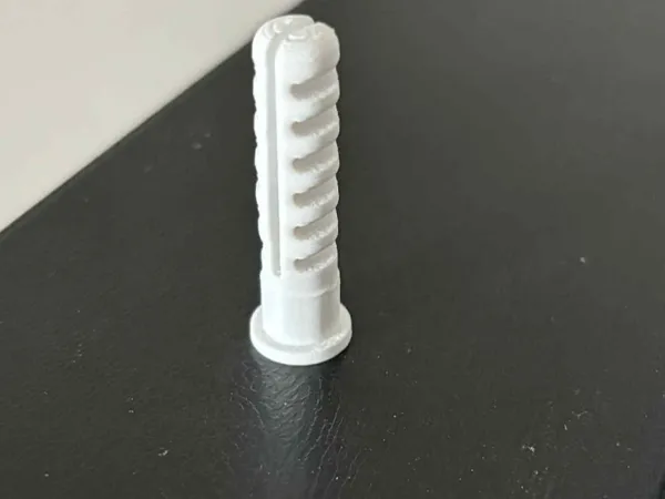 https://makerworld.bblmw.com/makerworld/model/US77a8adffe7cd12/design/2025-06-05_b3855b44db577.png