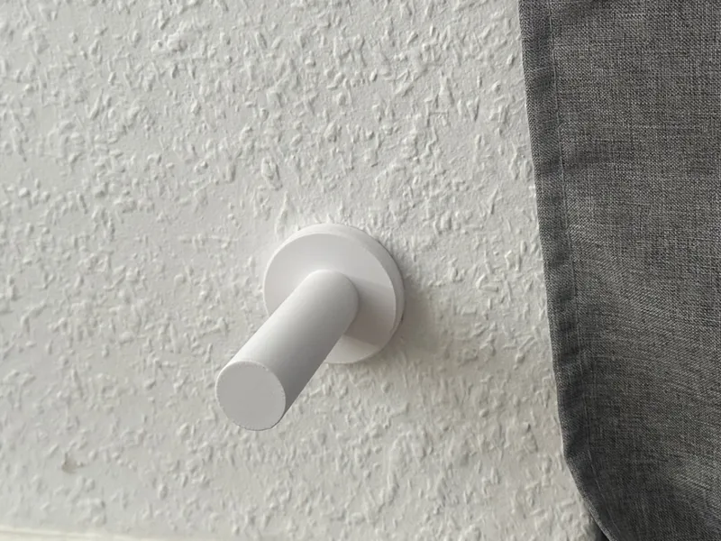 Türstopper Magnetisch