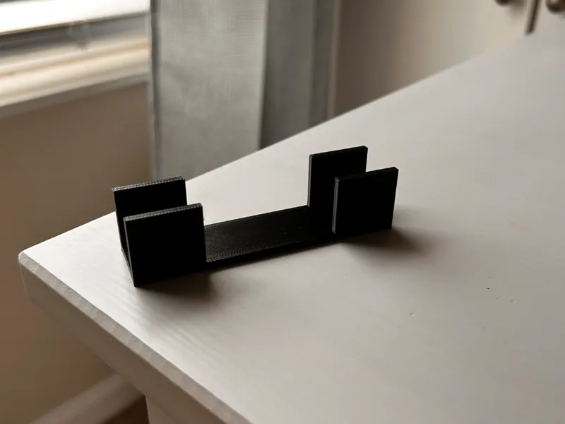 Book Holder