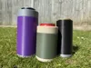 Can Insulator 250ml Euro