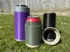 Can Insulator 12oz