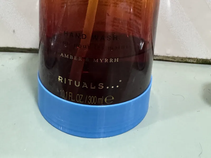 Coaster/Glass Cap - In TPU for AMS or PLA