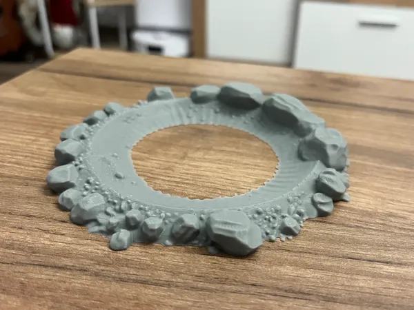 https://makerworld.bblmw.com/makerworld/model/US77a9d077c9edf2/design/ed66e8bb083284d1.jpeg