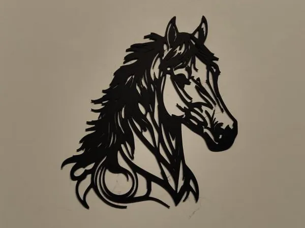 https://makerworld.bblmw.com/makerworld/model/US77a9f5cc17da04/design/2025-02-25_92ca8778f6f84.jpg