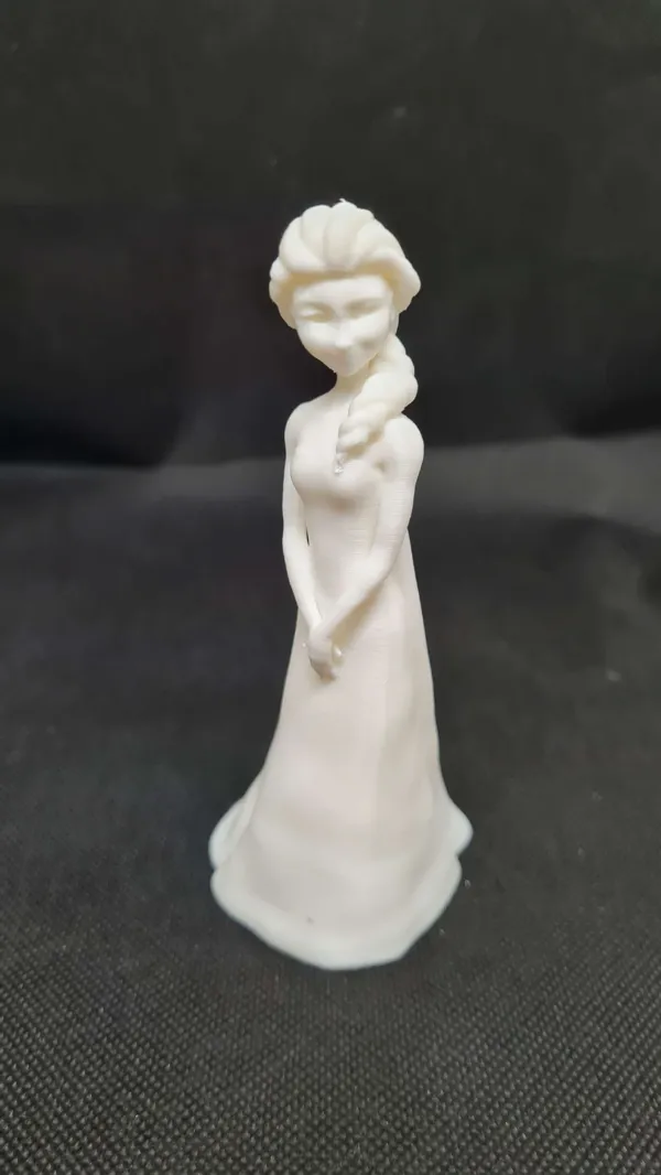 https://makerworld.bblmw.com/makerworld/model/US77a9fb4dea6535/design/2024-02-20_f63b165ed0cb8.jpg