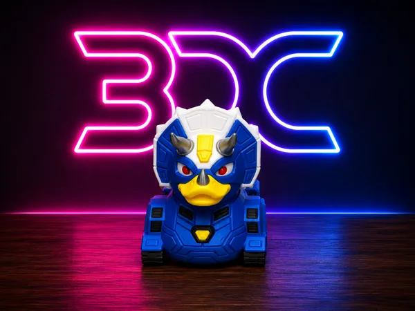 https://makerworld.bblmw.com/makerworld/model/US77aa044ea0c274/design/ffd1619b035217b7.png