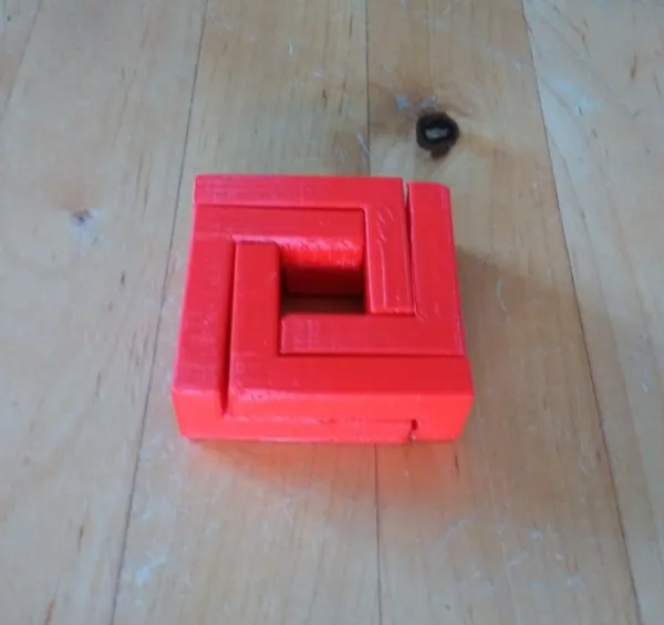 https://makerworld.bblmw.com/makerworld/model/US77aa22727d2ee8/design/2023-10-29_4800690a5ca14.png