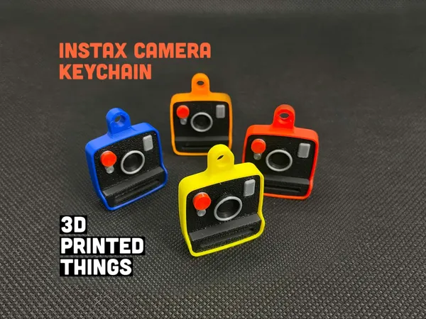 https://makerworld.bblmw.com/makerworld/model/US77aa73d7703daf/design/2024-04-20_d299273caa589.webp