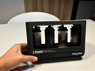 Camping Lighting(Miyabi) Holder 