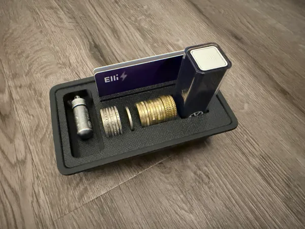 https://makerworld.bblmw.com/makerworld/model/US77aab3ff91bd23/design/739bde8e62889ef7.jpeg