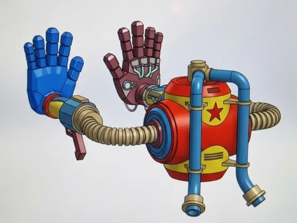 https://makerworld.bblmw.com/makerworld/model/US77aaba2481a4de/design/95607c3bc381efee.png