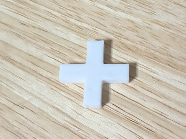 https://makerworld.bblmw.com/makerworld/model/US77aac67333f640/design/2025-03-20_540f3a2cba3d4.jpg