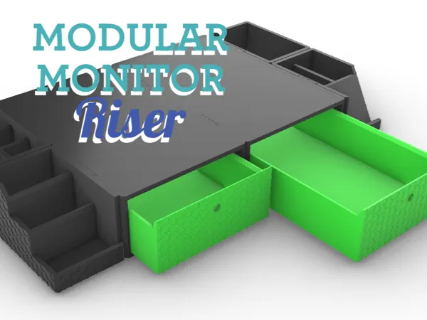https://makerworld.bblmw.com/makerworld/model/US77aaef8d4c6172/design/2025-02-20_0c9e0da7734e.png