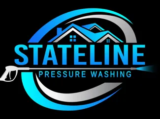stateline keychain