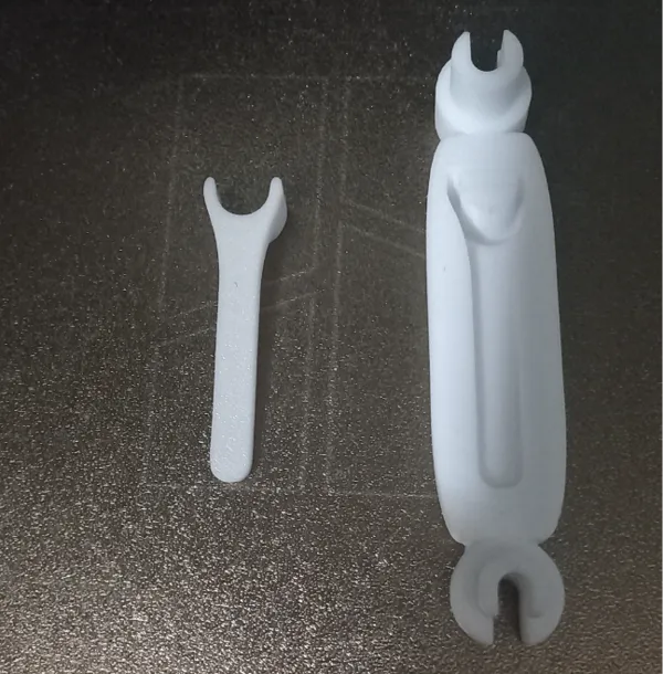 https://makerworld.bblmw.com/makerworld/model/US77ab30a75263d6/design/2024-10-02_d11613be4b08c.jpg
