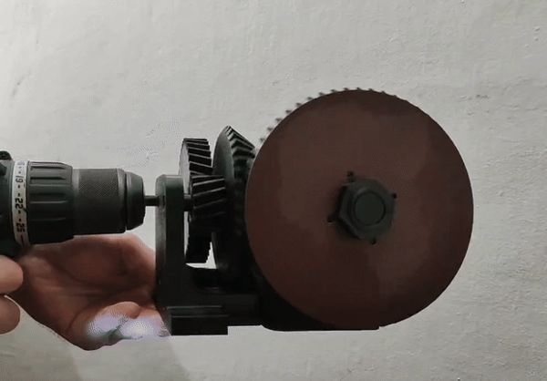 https://makerworld.bblmw.com/makerworld/model/US77ab5c81667d85/design/2025-07-07_2e91df8608376.gif