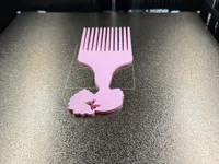 0.16mm layer, 3 walls, 40% infill