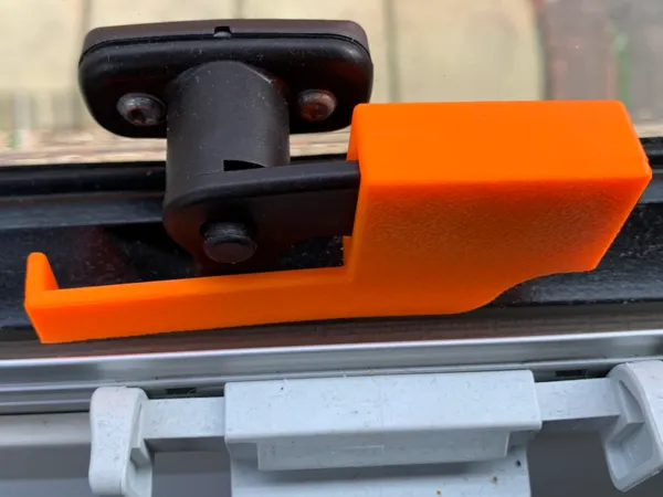 https://makerworld.bblmw.com/makerworld/model/US77ab8519b22cf7/design/2025-04-04_0a28bd55027308.jpeg