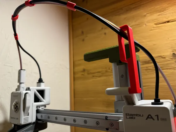 https://makerworld.bblmw.com/makerworld/model/US77abbe729cdff4/design/2024-08-12_52d5009ec4fa3.jpg